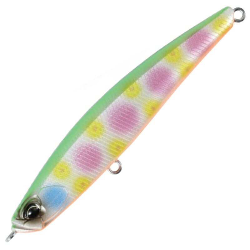 DUO Bail Roof Seek S 108mm ACC0772 Parrot OB