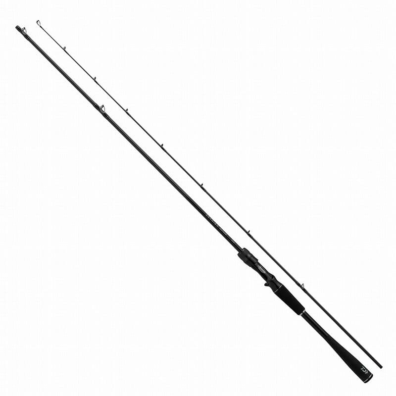Daiwa Sky High Boat Game 73HB