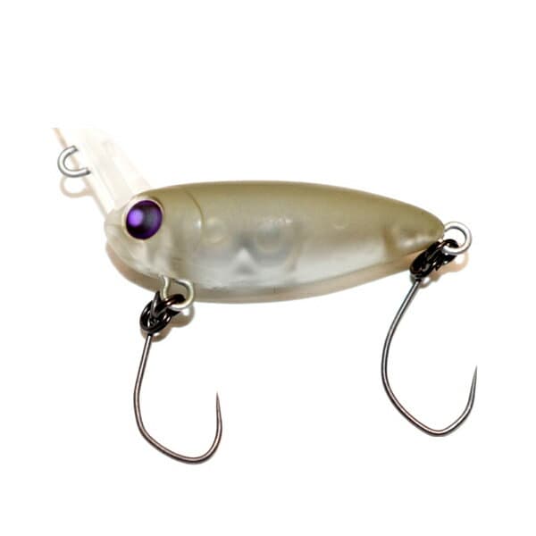 Rodio Craft Ussa XS Extra Sinking #Sachiinocha