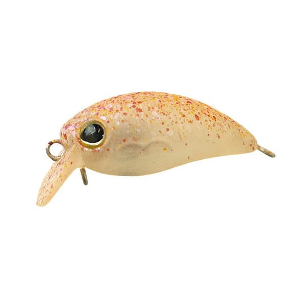 Timon Chibi Panicra DR SS 25mm 1.6g #Tacky Glow