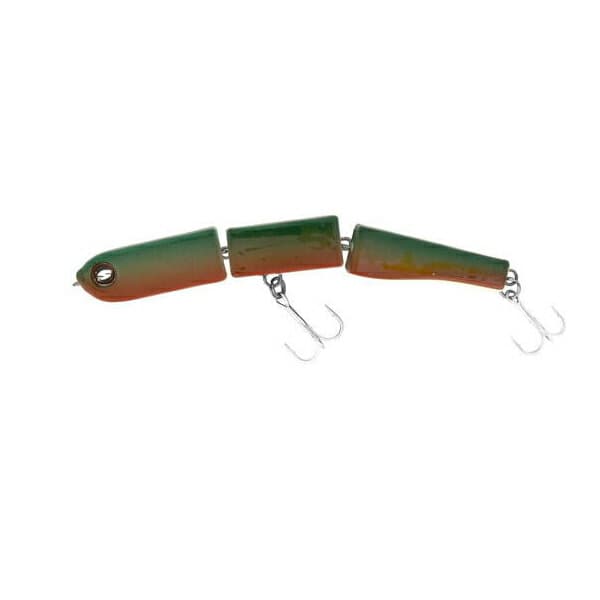 Abu Garcia Salty Stage Godron