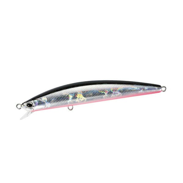 DUO Tide Minnow Splat 100SF ADA0025 Red Belly