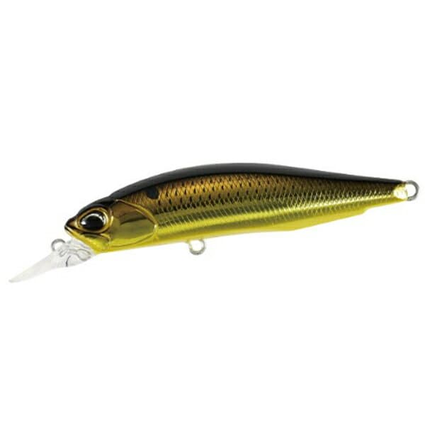 Duo Realis Rozante 63SP ASA3521 Inakin