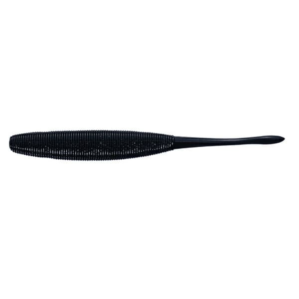 OSP Drive Stick Spec 2 Non-Salt 4.5 Inch #W085 Black N.S.