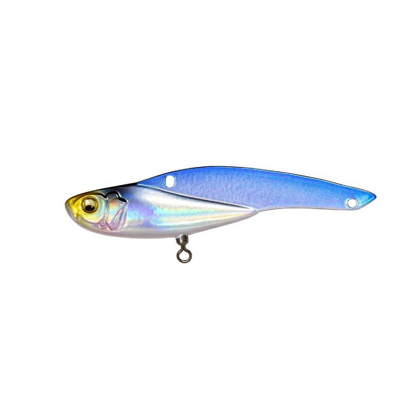 Megabass Onimaru 30g G Katakuchi
