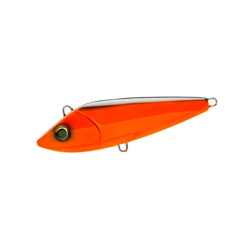 Yo-Zuri Bonita (S) 170mm COB Orange Black