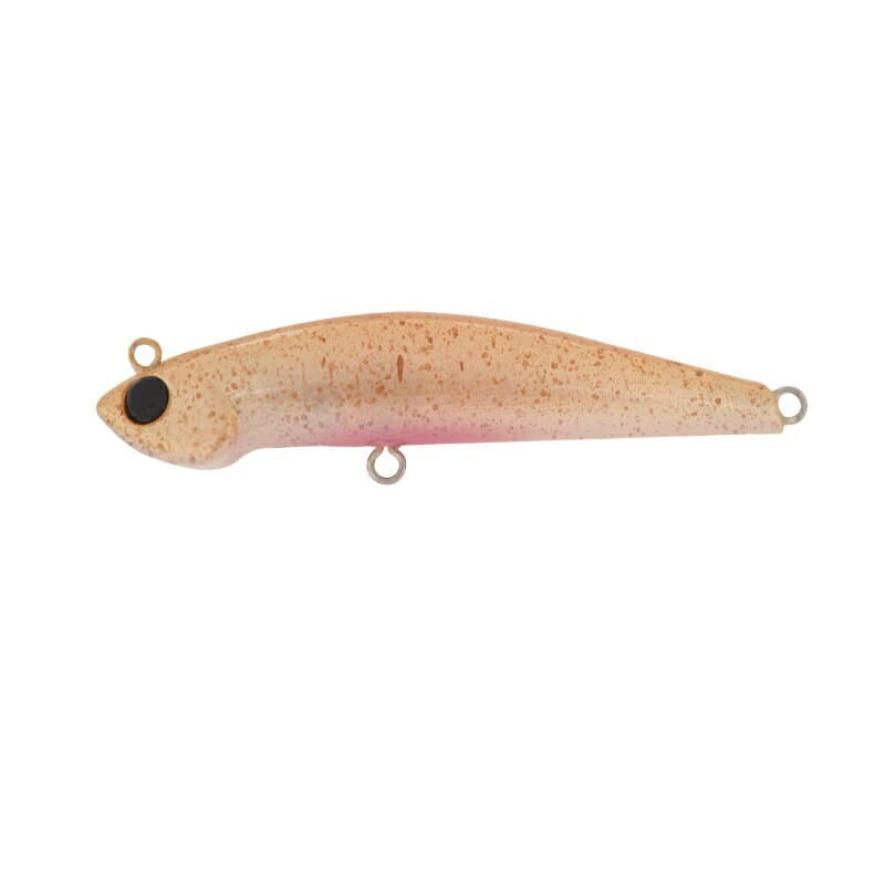 Jackson Trout Plug Bottom Magic 55S 3.5g YSN Yoshinobori