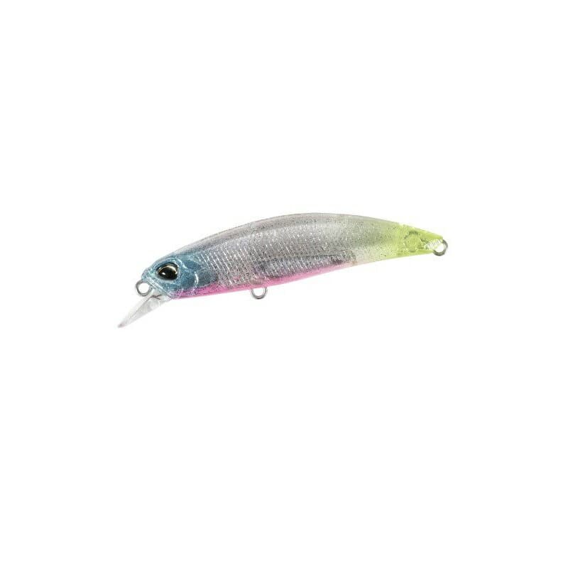 DUO Spearhead Ryuki 45S SW