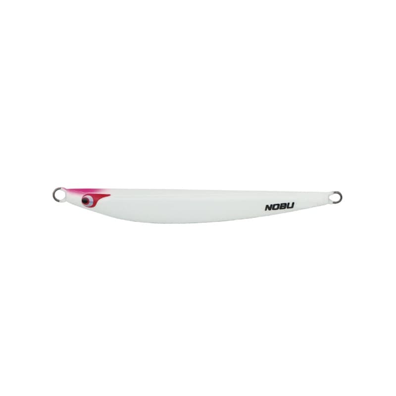 Bozles TG Nobunaga 80g All Glow