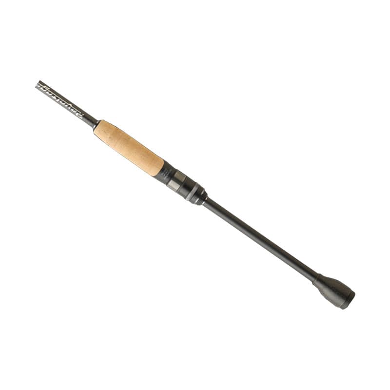 Jackall Revoltage RV2-S69UL+/2