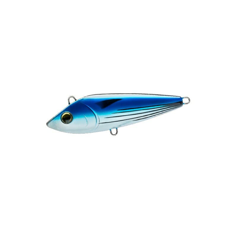 Yo-Zuri Bonita (S) 170mm CSJT Skipjack Tuna