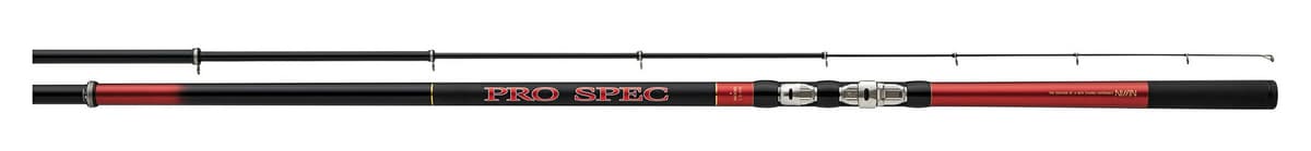 Nissin Pro Spec Iso 1 4.5m Iso Rod