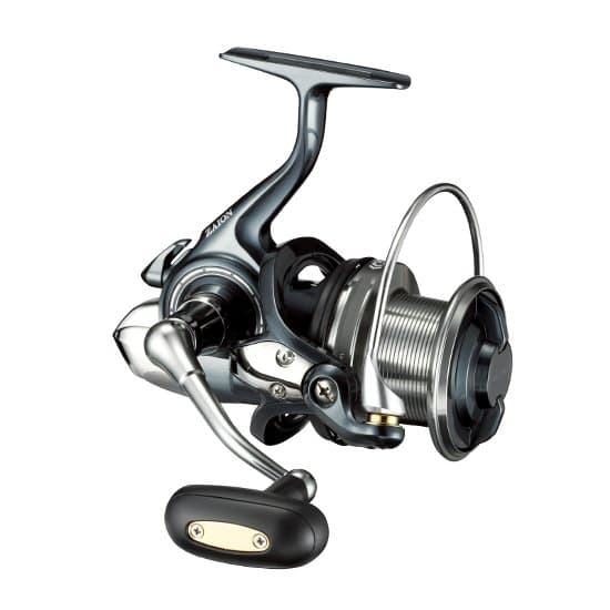 Daiwa Power Surf SS 3500QD
