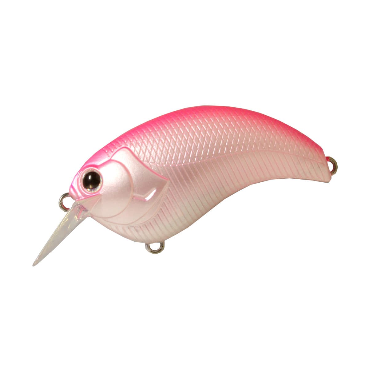 Deps Evoke1.2 Pink Back (19)
