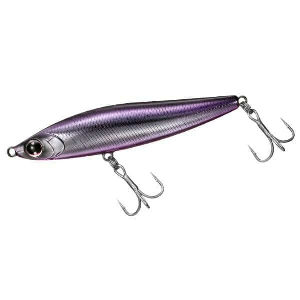 Daiwa Morethan Switch Hitter 105S Onuma Special Ver. Kirameki