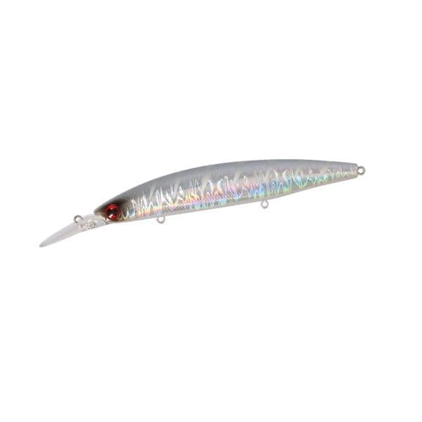 Daiwa 21 Shoreline Shiner-Z Set Upper 125SDR Yellowtail SP Magma G/G