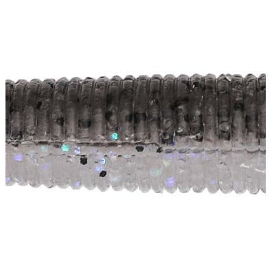 Issei Super Stick 4 inch Heavy Salt Reservoir Bait 22