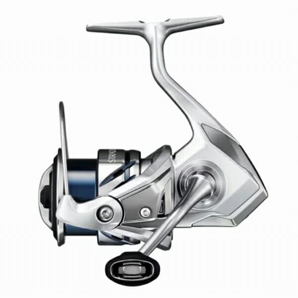 Shimano 23 Stradic C2500SXG Reel Spinning