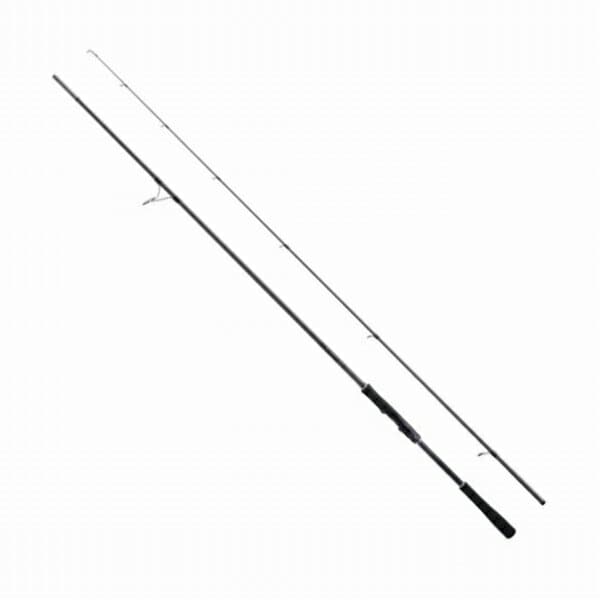 Shimano 24 Encounter S106MH