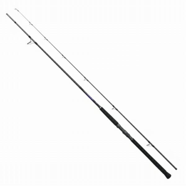 Shimano 21 Coltsniper BB S106MH