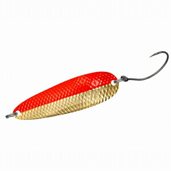 Daiwa Crusader 2.5S Diamond GR