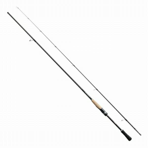 Shimano 19 Brenious S80L-S