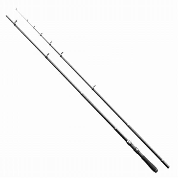 Shimano 17 Holiday Pack 10-210T Telescopic Boat Rod