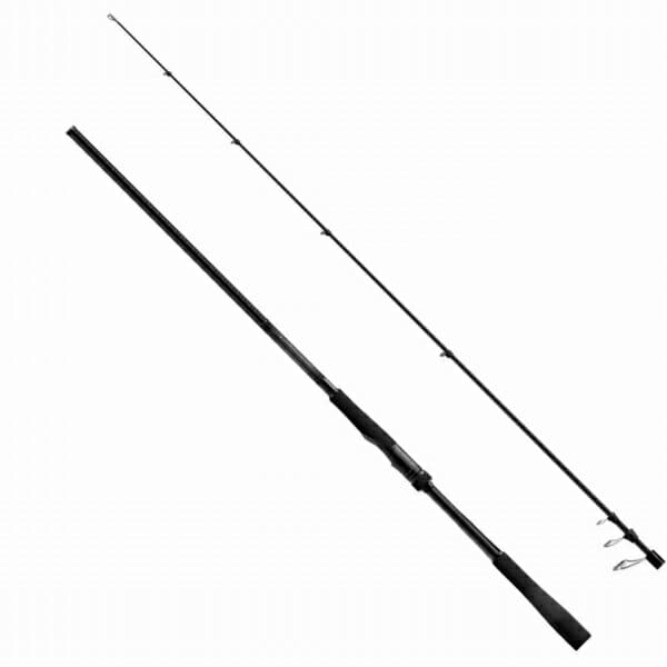 Shimano 24 Dialuna Telescopic Model S106M-T