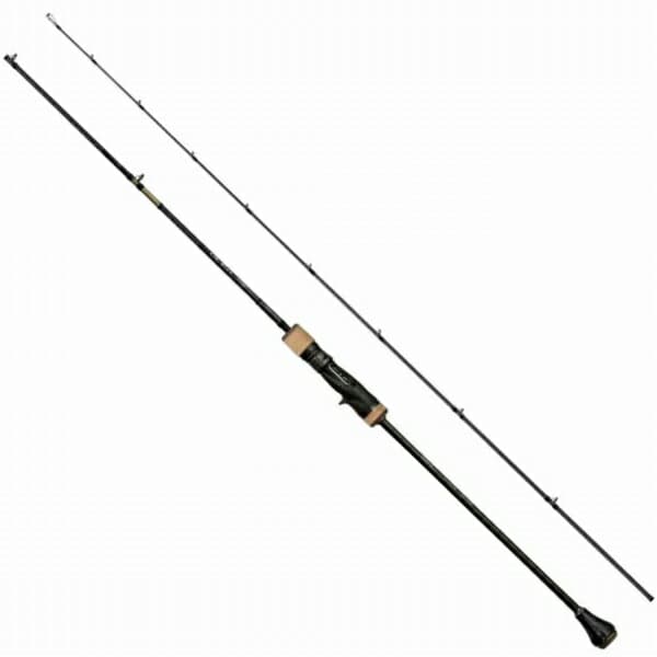 Shimano 24 Ocea Jigger Infinity Motive B610-4