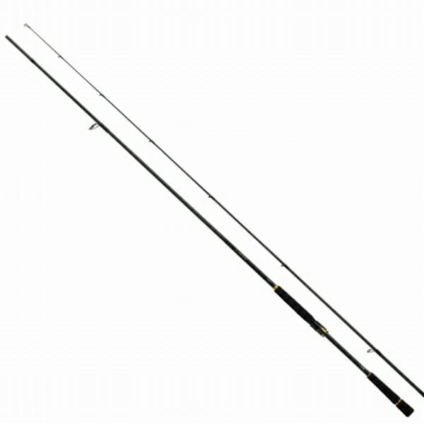 Daiwa 24 Lateo Spinning 90L-K