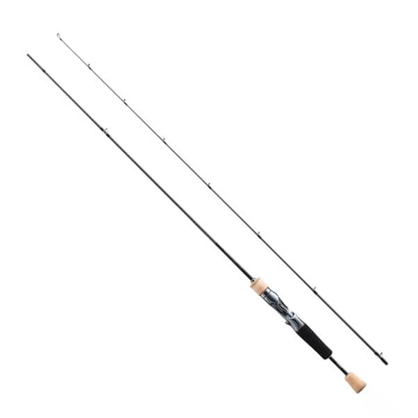 Shimano 23 Trout One AS B60UL Rod