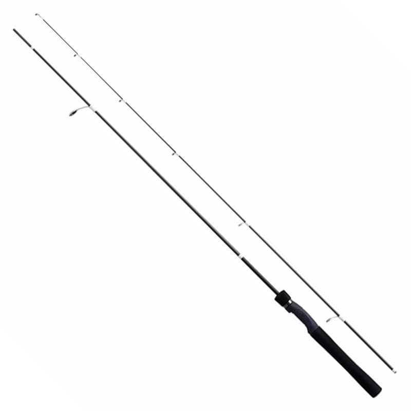 Shimano 23 Lure Matic Trout S60UL Area Trout Rod