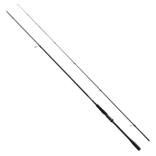 Shimano 23 Dialuna S80ML