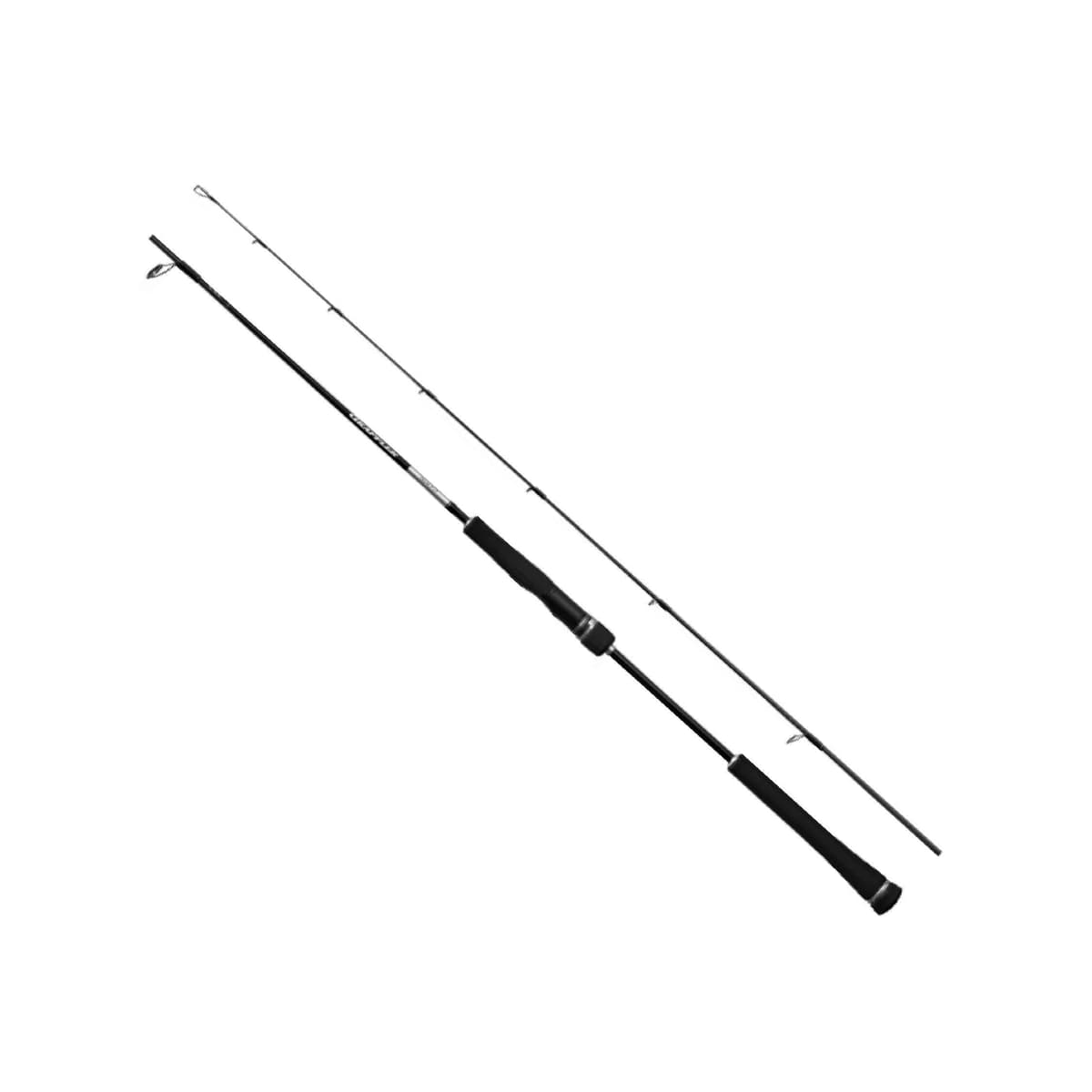 Shimano 25 Grappler Type LJ B63-1