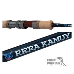 Palms Rera Kamuy II RKSS-106H+