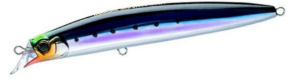 Duel Hardcore Mid Diver 95mm #HSTI Strike Iwashi