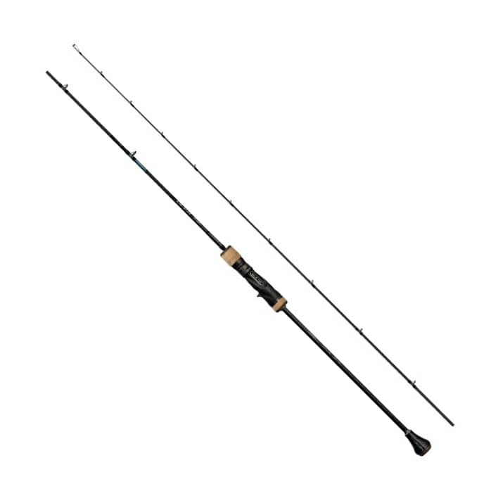 Shimano 24 Ocea Jigger Infinity Motive B610-1