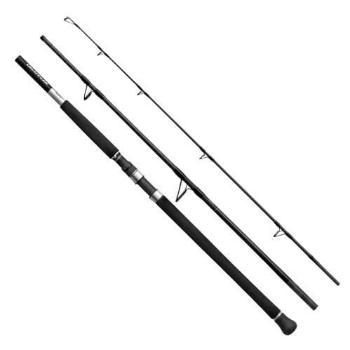 Shimano 26 Grappler Type C S82MH-3
