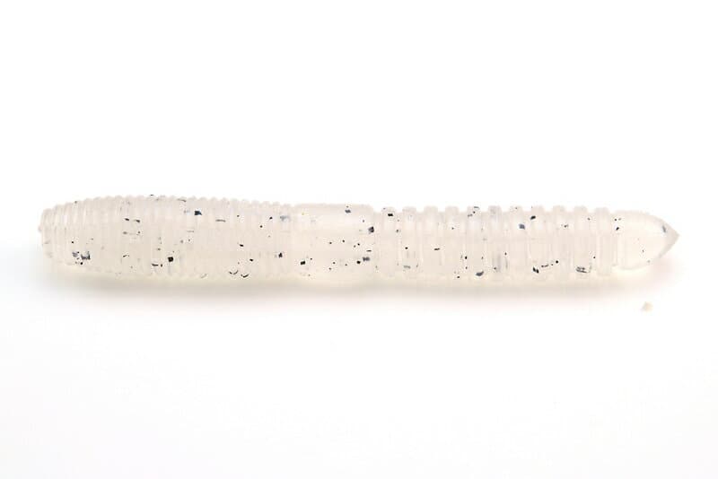 Raid Japan Fat Whip 3 Inch