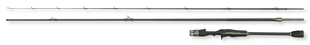 Megabass Destroyer P5 (F2st-73X)