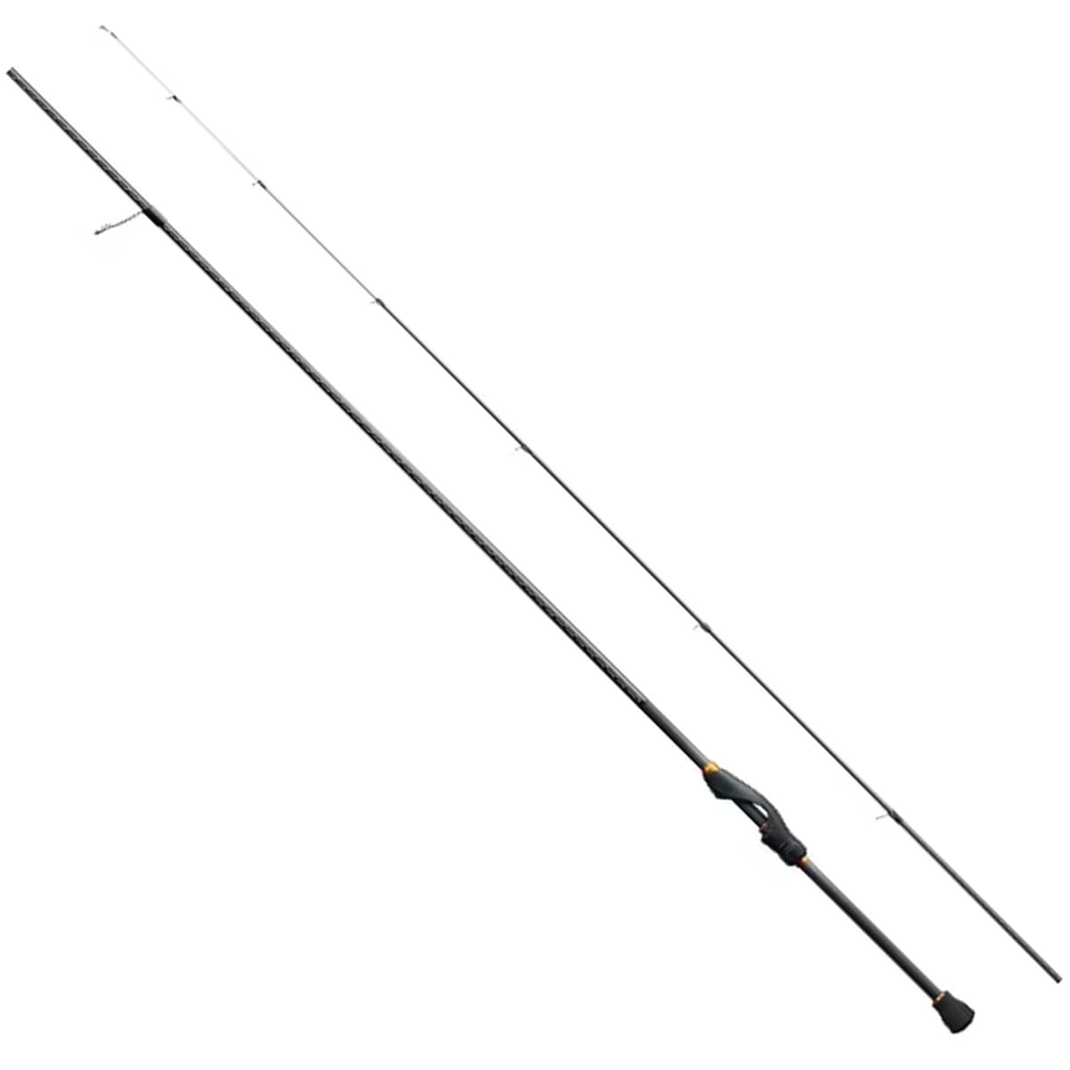 Shimano 22 Soare SS S80UL-S