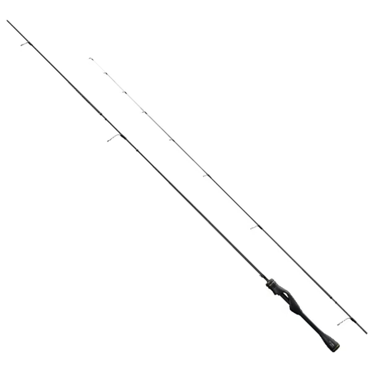 Shimano 21 Soare XR S54SUL-S