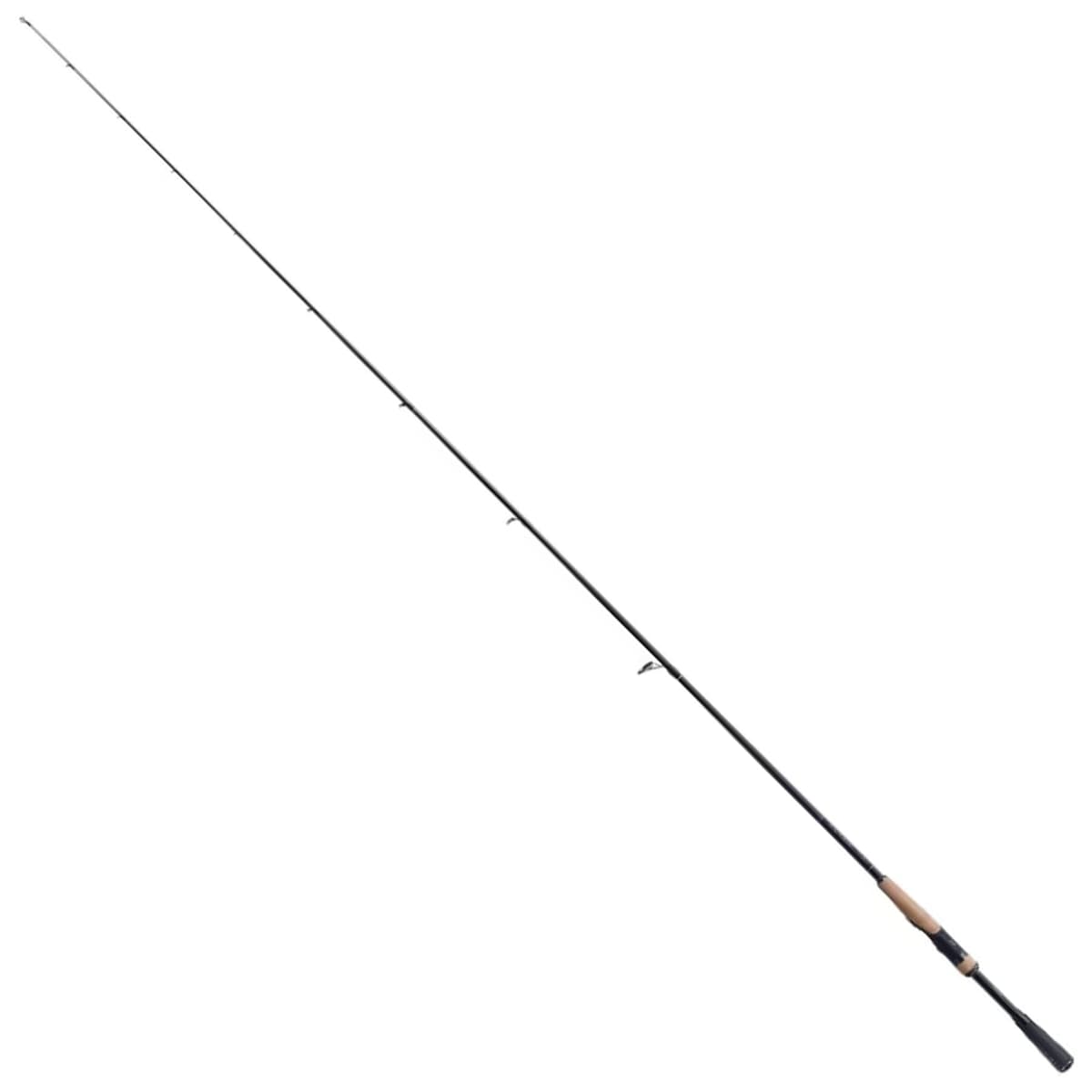 Shimano 22 Expride 264ML-G