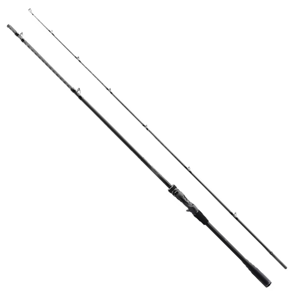 Shimano 23 Dialuna B76MH