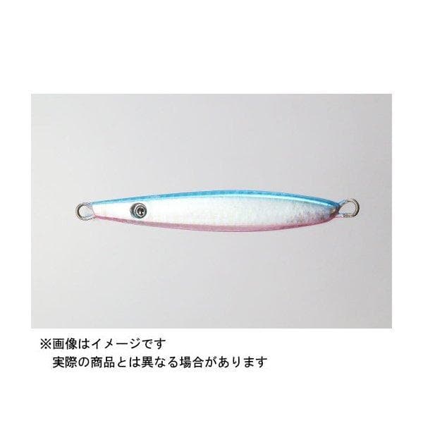 Issei Kaitaro Neko Metal 40g #008 Blue Pink