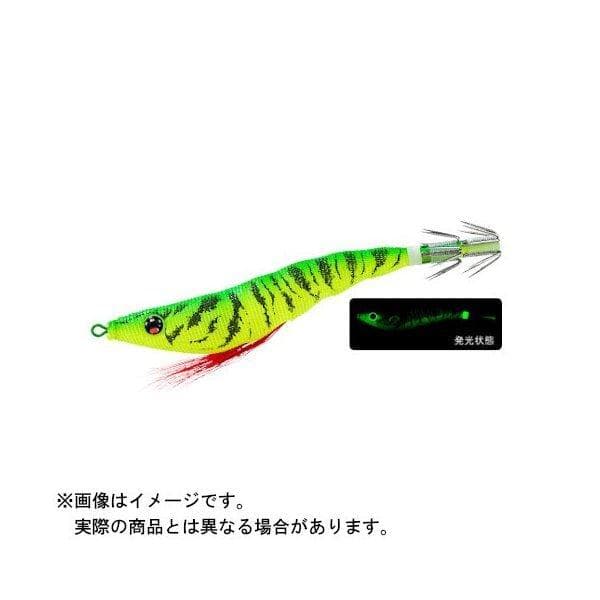 Duel EZ-SLIM Cloth Wrap 95mm 12 LM
